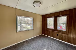 6301 Whittier Dr, Millville, NJ 08332 - Photo 12