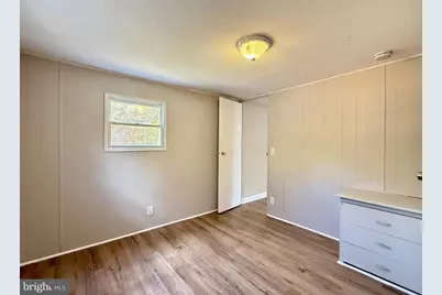 6415 Magnolia Drive, Millville, NJ 08332 - Photo 14