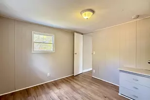 6415 Magnolia Dr, Millville, NJ 08332 - Photo 14