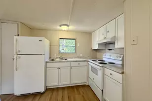 6415 Magnolia Dr, Millville, NJ 08332 - Photo 10