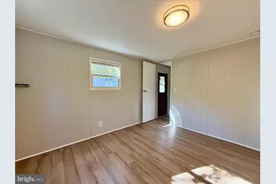 6415 Magnolia Drive, Millville, NJ 08332 - Photo 18