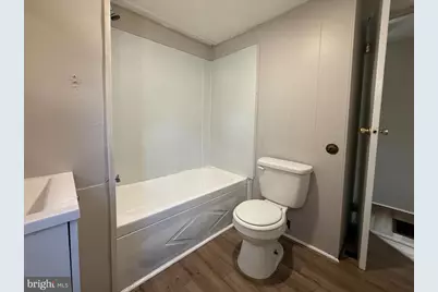 6415 Magnolia Drive, Millville, NJ 08332 - Photo 16