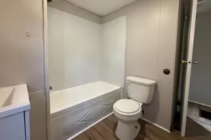 6415 Magnolia Dr, Millville, NJ 08332 - Photo 16