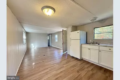 6415 Magnolia Drive, Millville, NJ 08332 - Photo 6