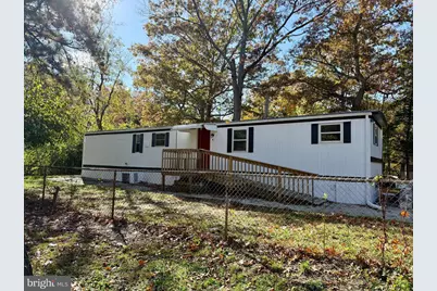 6415 Magnolia Drive, Millville, NJ 08332 - Photo 2