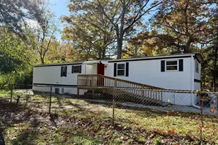 6415 Magnolia Dr, Millville, NJ 08332 - Photo 2