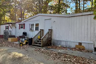 6801 Battle Ln, Millville, NJ 08332 - Photo 2