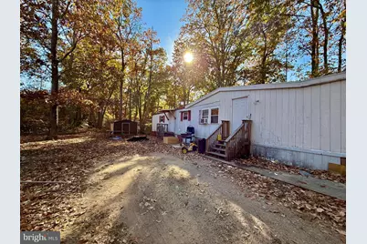 6801 Battle Lane, Millville, NJ 08332 - Photo 1