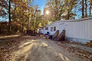 6801 Battle Ln, Millville, NJ 08332 - Photo 1