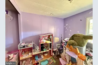 7121 Samuel Drive, Millville, NJ 08332 - Photo 14