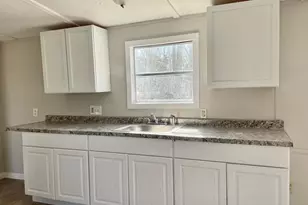 7150 Samuel Dr, Millville, NJ 08332 - Photo 4
