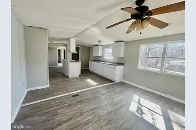 7150 Samuel Drive, Millville, NJ 08332 - Photo 2