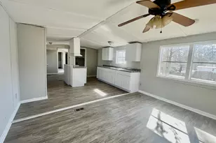 7150 Samuel Dr, Millville, NJ 08332 - Photo 2