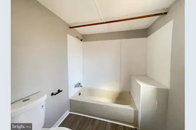 7150 Samuel Drive, Millville, NJ 08332 - Photo 12