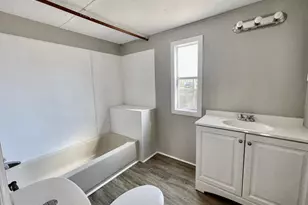 7150 Samuel Dr, Millville, NJ 08332 - Photo 14