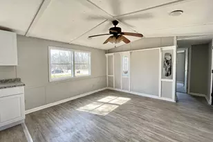 7150 Samuel Dr, Millville, NJ 08332 - Photo 16