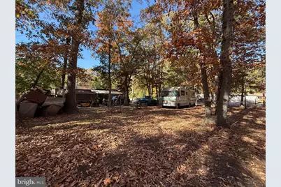 7306 Keron Drive, Millville, NJ 08332 - Photo 12