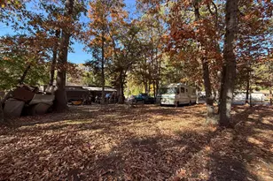 7306 Keron Dr, Millville, NJ 08332 - Photo 12