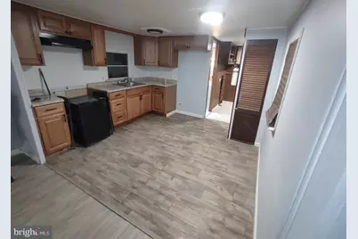 7330 William Avenue, Millville, NJ 08332 - Photo 6