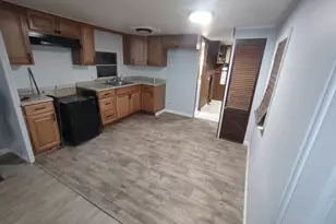 7330 William Ave, Millville, NJ 08332 - Photo 6