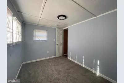 7330 William Avenue, Millville, NJ 08332 - Photo 10