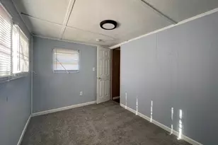 7330 William Ave, Millville, NJ 08332 - Photo 10