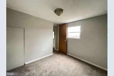 7413 John, Millville, NJ 08332 - Photo 10