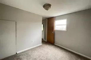 7413 John, Millville, NJ 08332 - Photo 10