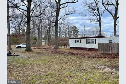 7413 John, Millville, NJ 08332 - Photo 12