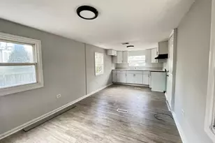 7413 John, Millville, NJ 08332 - Photo 2