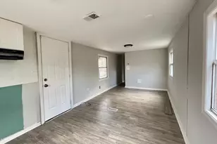 7413 John, Millville, NJ 08332 - Photo 4