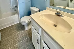 7618 Joseph St, Millville, NJ 08332 - Photo 14