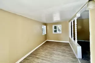 7618 Joseph St, Millville, NJ 08332 - Photo 4