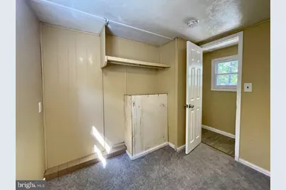 7618 Joseph Street, Millville, NJ 08332 - Photo 12