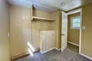 7618 Joseph St, Millville, NJ 08332 - Photo 12