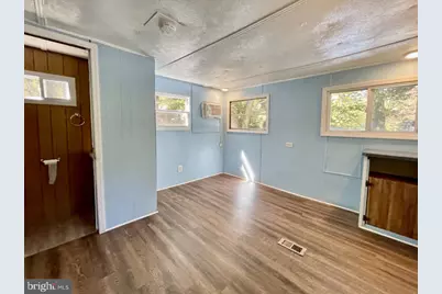 7618 Joseph Street, Millville, NJ 08332 - Photo 16