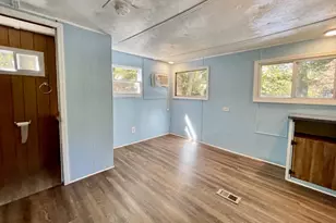 7618 Joseph St, Millville, NJ 08332 - Photo 16