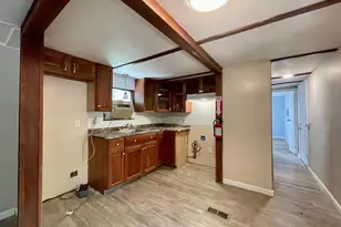 7625 Joseph St, Millville, NJ 08332 - Photo 6