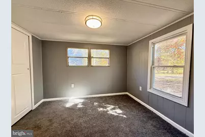 7637 Joseph Street, Millville, NJ 08332 - Photo 12