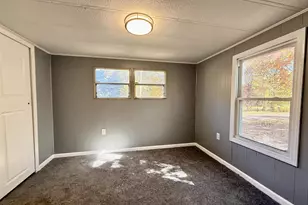 7637 Joseph St, Millville, NJ 08332 - Photo 12