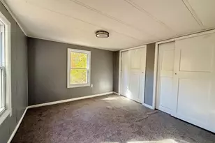 7637 Joseph St, Millville, NJ 08332 - Photo 16