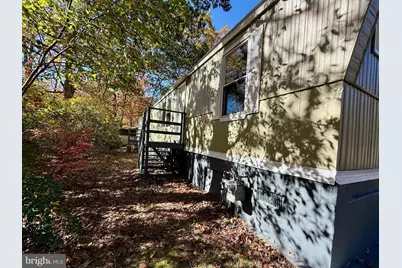 7637 Joseph Street, Millville, NJ 08332 - Photo 22