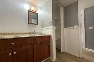 7637 Joseph St, Millville, NJ 08332 - Photo 20