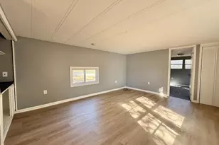 7637 Joseph St, Millville, NJ 08332 - Photo 8