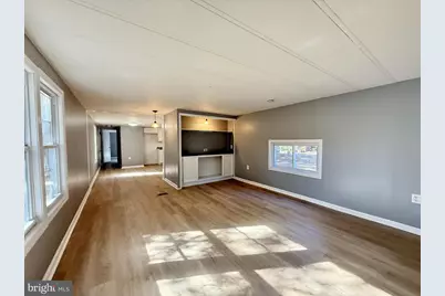 7637 Joseph Street, Millville, NJ 08332 - Photo 10