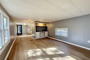 7637 Joseph St, Millville, NJ 08332 - Photo 10