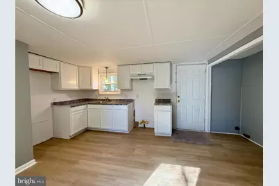 7637 Joseph Street, Millville, NJ 08332 - Photo 4