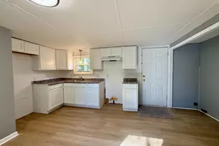 7637 Joseph St, Millville, NJ 08332 - Photo 4