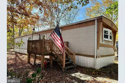 7754 Raymond Drive, Millville, NJ 08332 - Photo 2