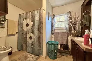 7754 Raymond Dr, Millville, NJ 08332 - Photo 10